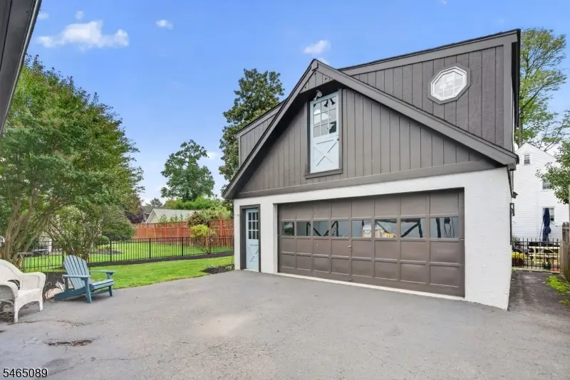 203 Balmiere Rd, Cranford, NJ 07016 - #3
