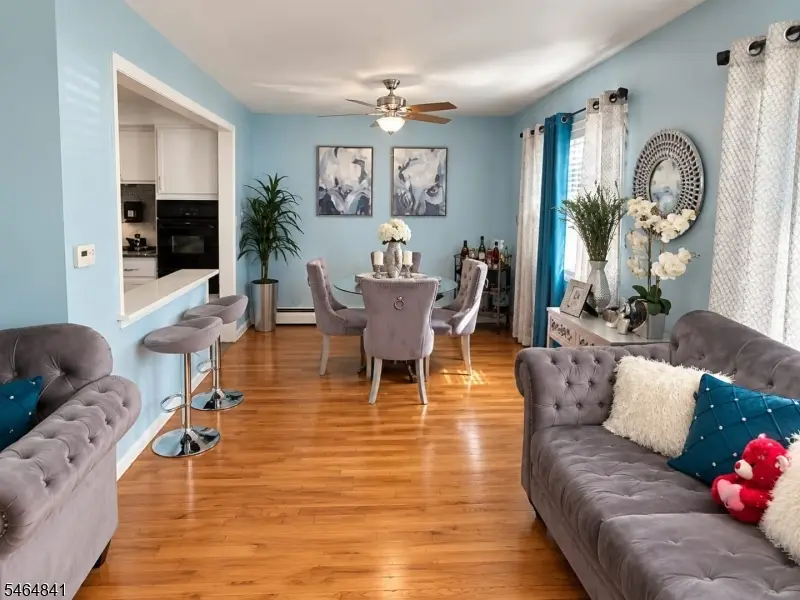 79 Chester Ave, Irvington, NJ 07111 - #3