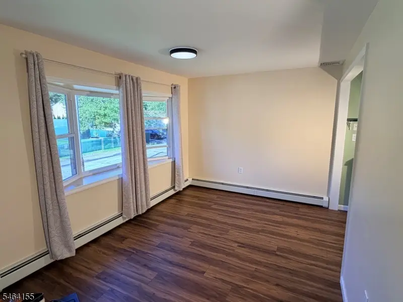 21 Tobyhanna Trl, Hopatcong, NJ 07843 - #3
