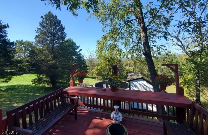 68 Silver Lake Rd, Marksboro, NJ 07825 - #2
