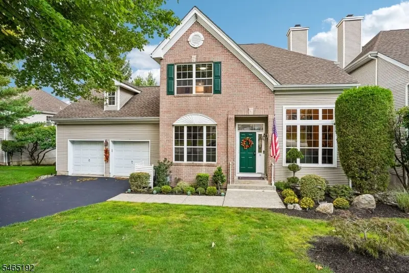 16 Langdale Rd, Preakness, NJ 07470 - #1