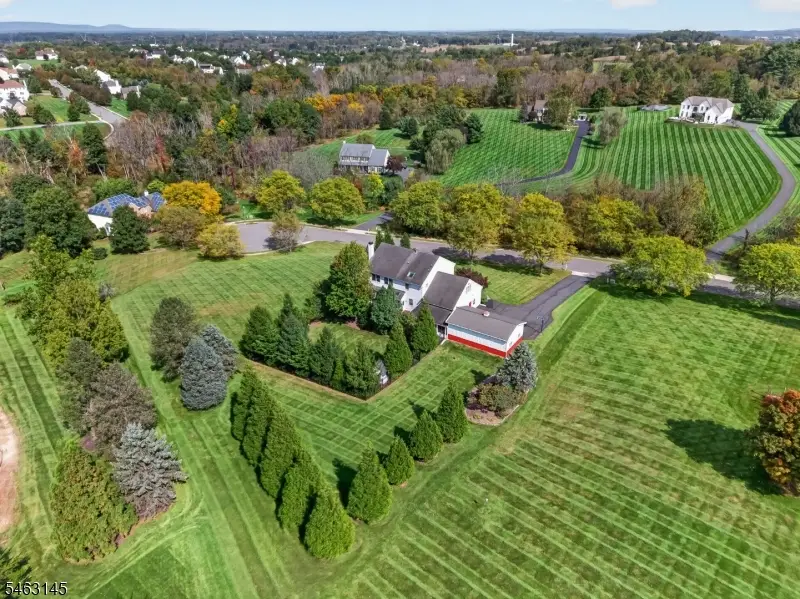 7 Stark Ct, Raritan, NJ 08822 - #3