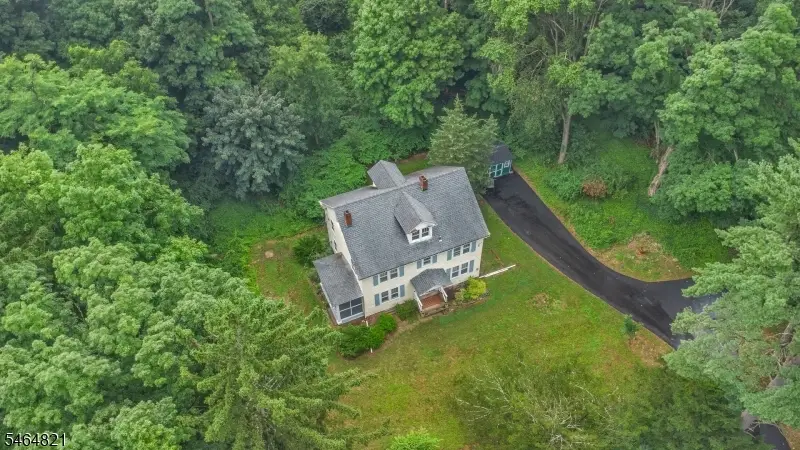 218 State Route 31, Hampton, NJ 08827 - #2