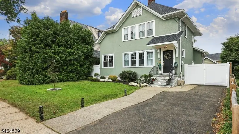 702 Springfield Ave, Cranford, NJ 07016 - #3