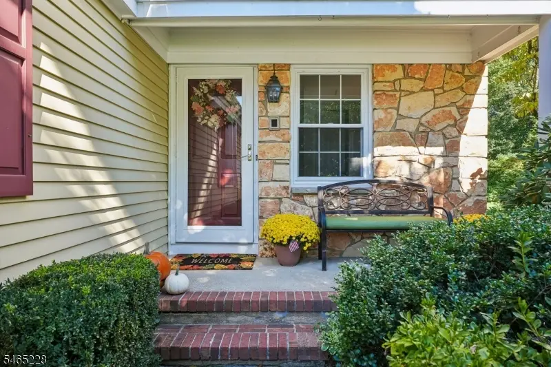 49 Independence Way, Morris, NJ 07960 - #2