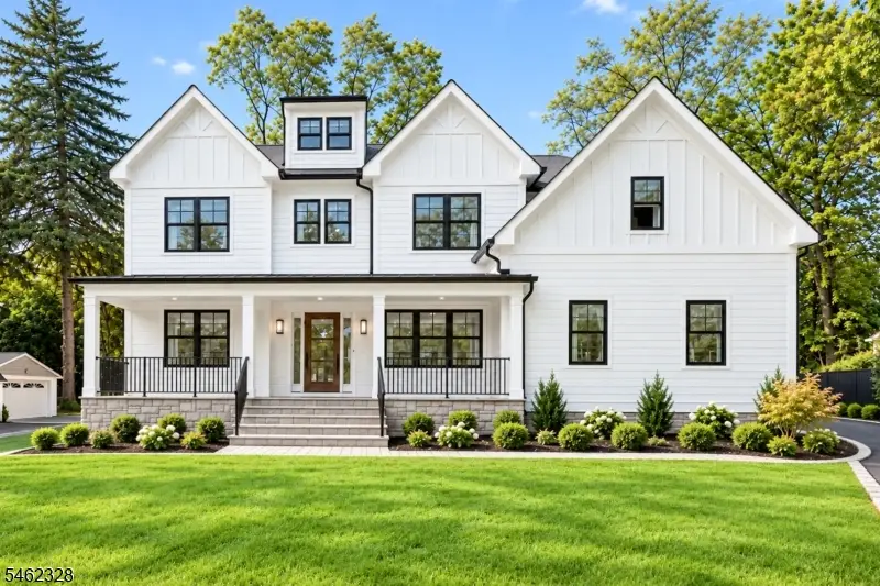 152 Central Ave, Madison, NJ 07940 - #1