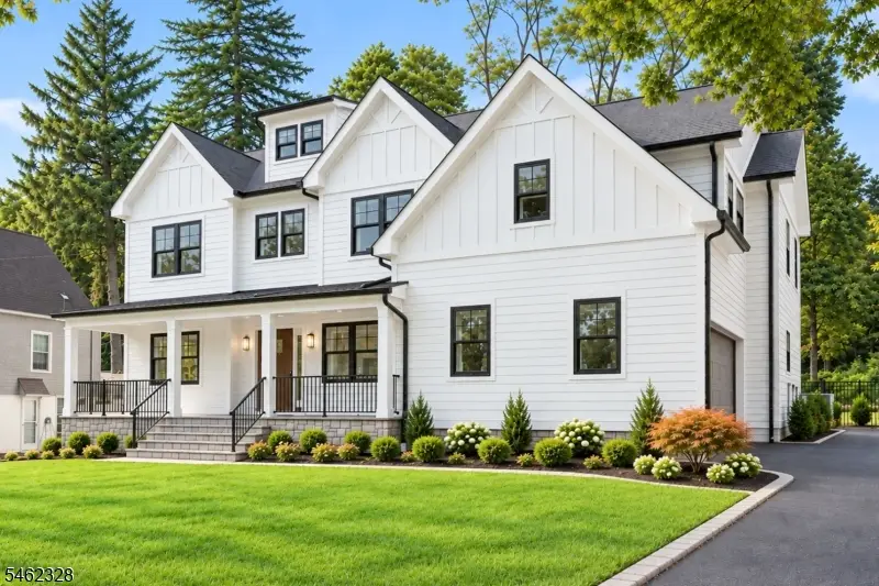 152 Central Ave, Madison, NJ 07940 - #2