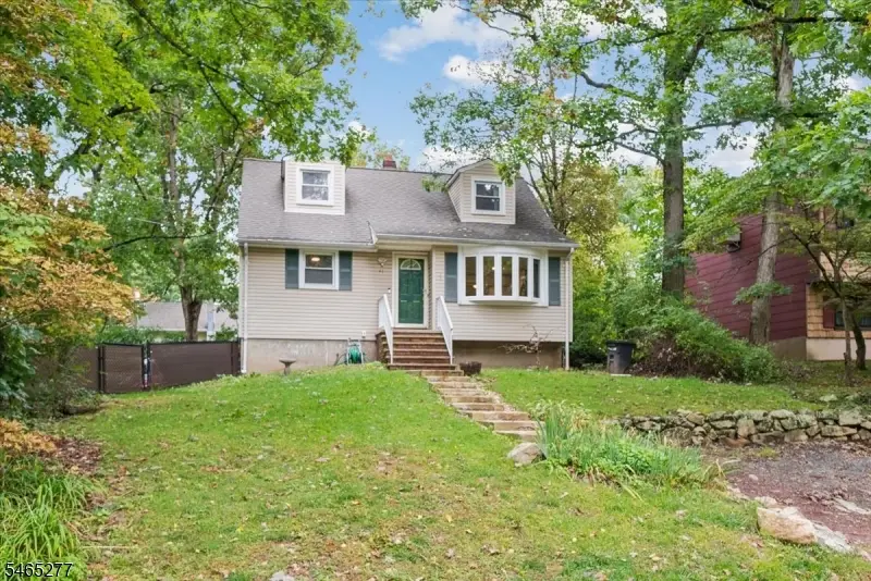 43 River Rd, Byram Center, NJ 07874 - #2