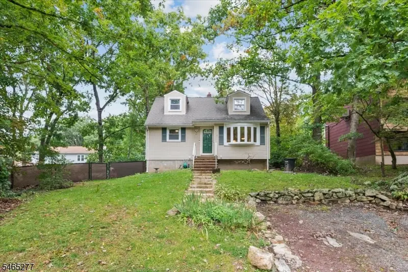 43 River Rd, Byram Center, NJ 07874 - #3