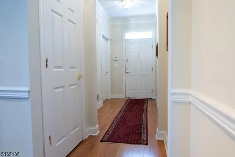 18 Galena Rd #3012, Woodland Park, NJ 07424 - #3