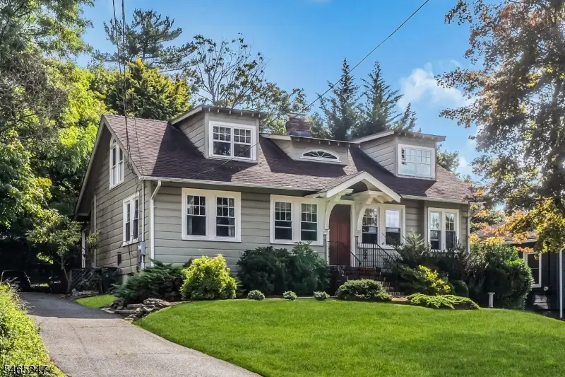 32 Ferndale Rd, North Caldwell, NJ 07006 - #3