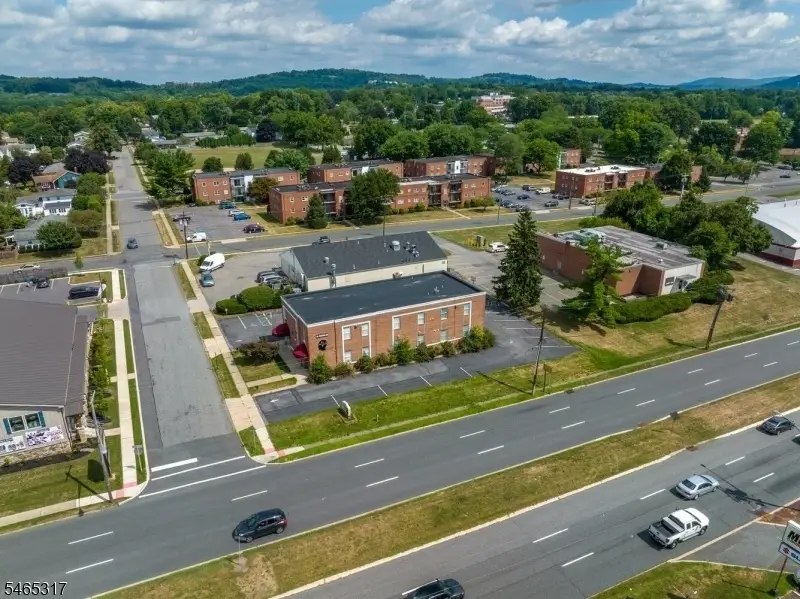291 Pickford Ave, Phillipsburg, NJ 08865 - #1