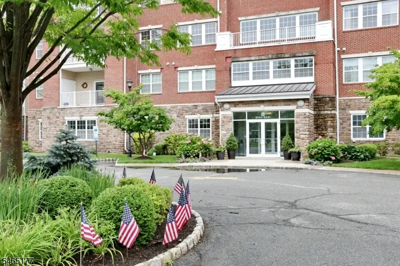 8403 Warrens Way, Wanaque, NJ 07465 - #2