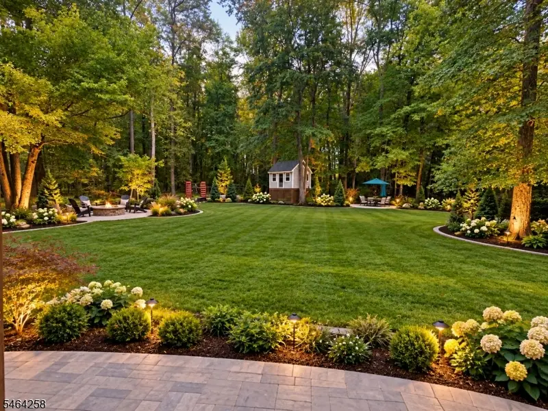 94 Rutgers Ave, Berkeley Heights, NJ 07922 - #3