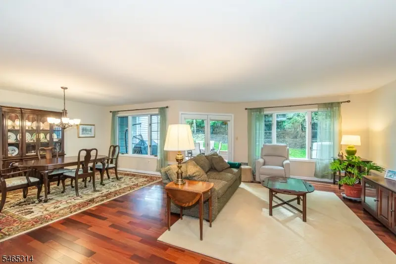 115 Ridge Dr, Montville, NJ 07045 - #1