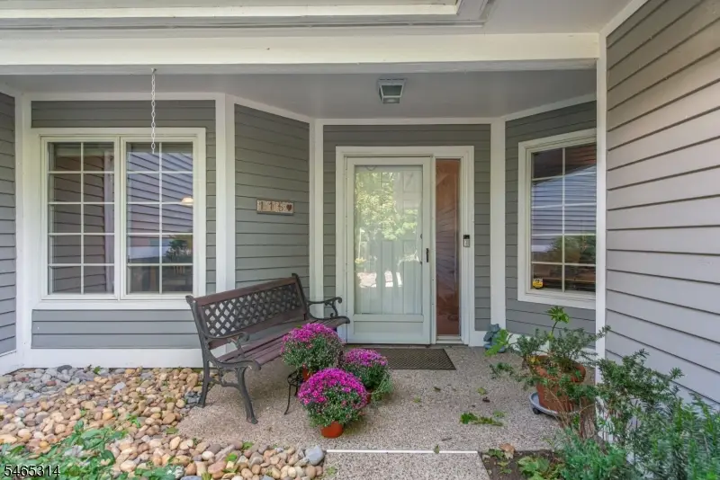 115 Ridge Dr, Montville, NJ 07045 - #2