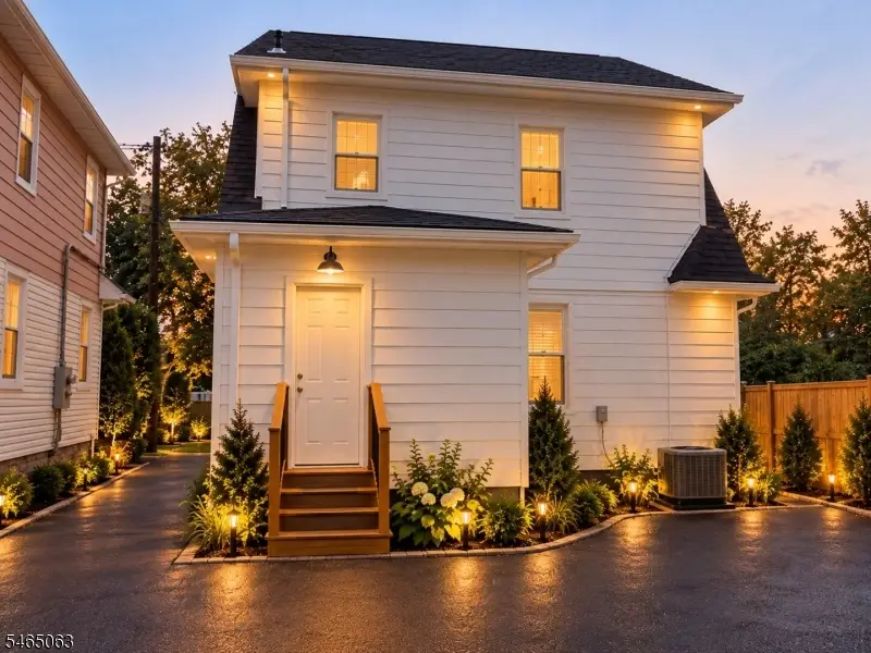 1106 N Broad St, Hillside, NJ 07205 - #3