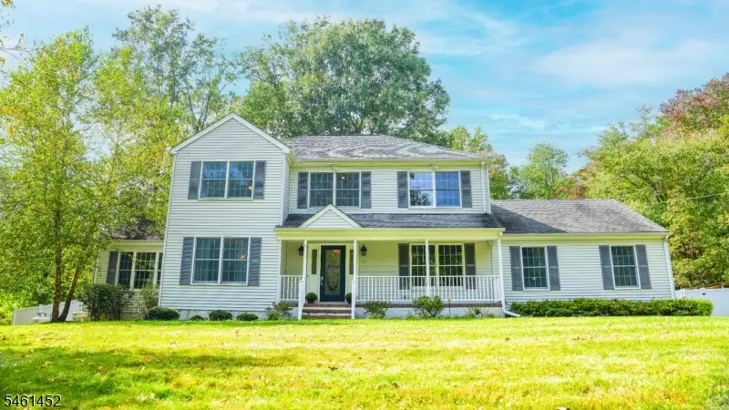 75 Byram Kingwood Rd, Kingwood, NJ 08559 - #1