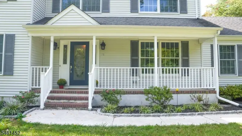 75 Byram Kingwood Rd, Kingwood, NJ 08559 - #3