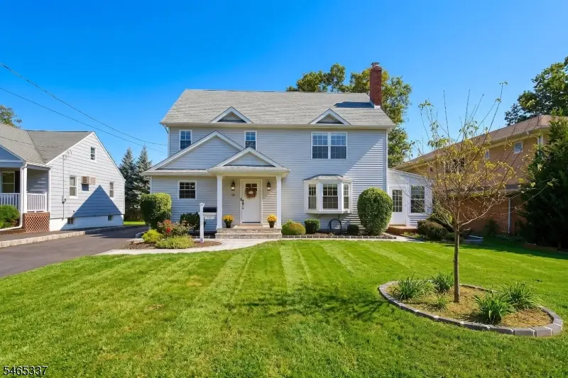 90 Hillside Ave, Springfield, NJ 07081 - #1