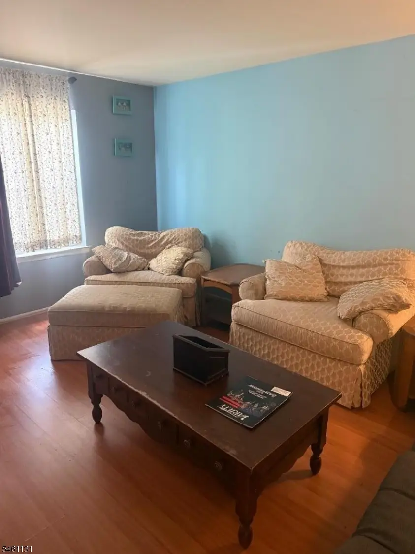 23 Washington Ave #C, North Plainfield, NJ 07060 - #2
