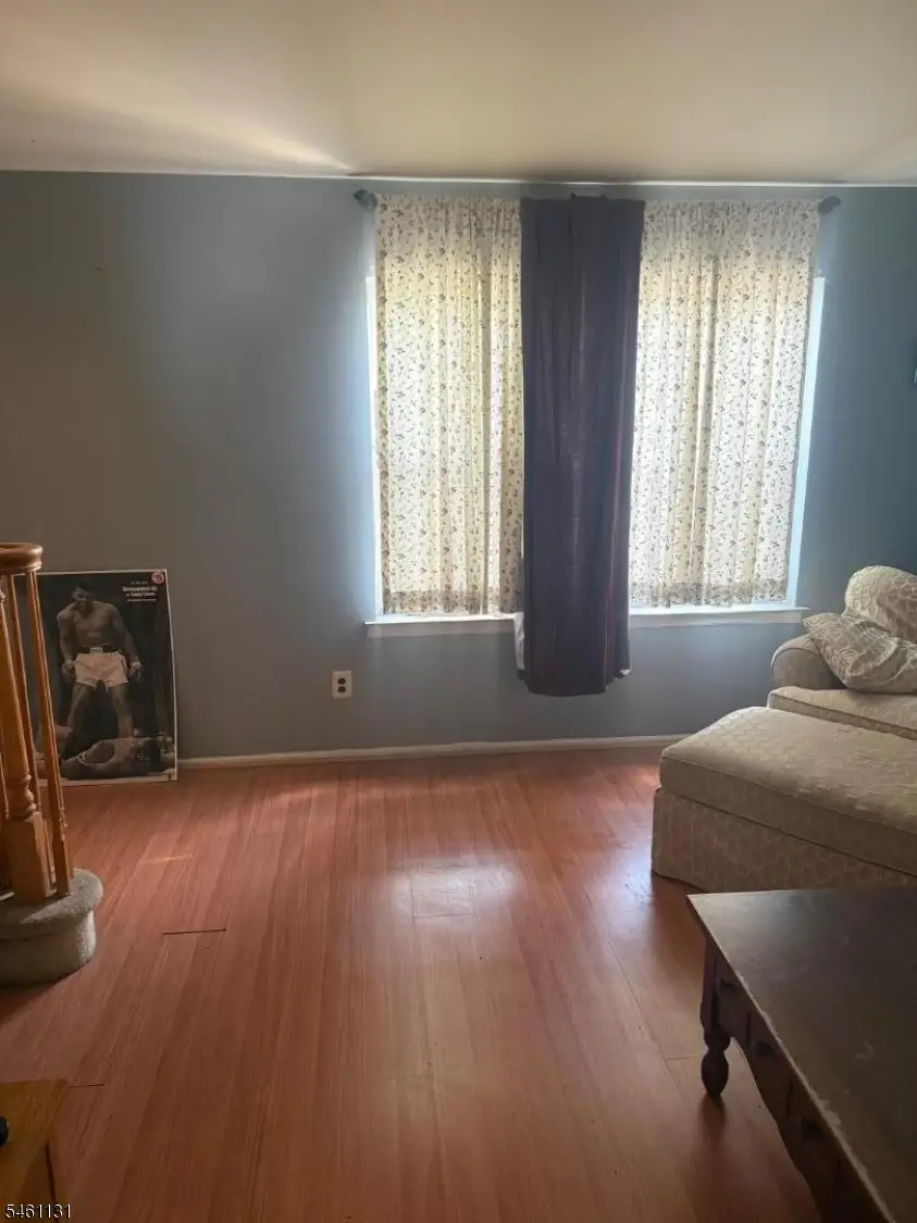 23 Washington Ave #C, North Plainfield, NJ 07060 - #3
