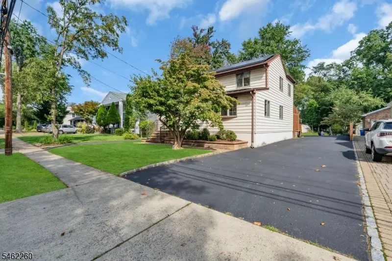 23 Evergreen Ave, Springfield, NJ 07081 - #3