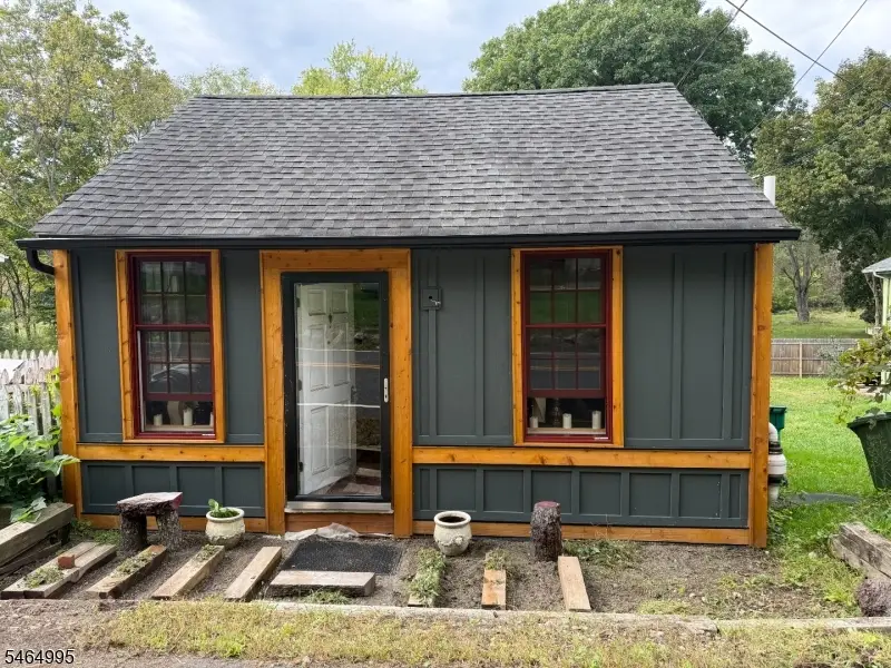 19 Musconetcong River Rd, Lebanon, NJ 08827 - #1