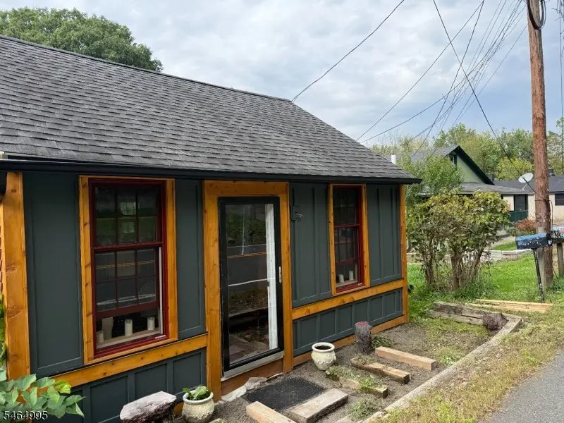 19 Musconetcong River Rd, Lebanon, NJ 08827 - #2
