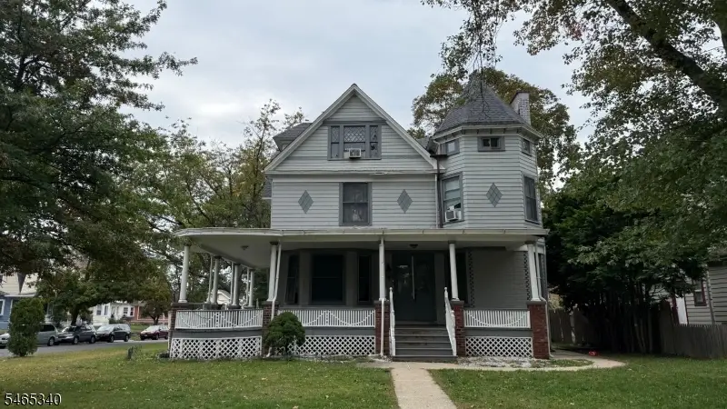 3 Myrtle Ave, North Plainfield, NJ 07060 - #1