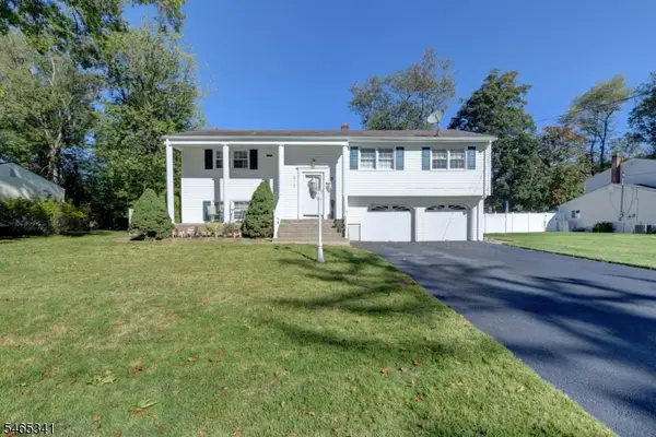 5 Dari Ct, Lincoln Park Boro, NJ 07035