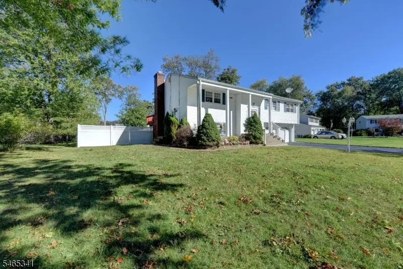 5 Dari Ct, Lincoln Park, NJ 07035 - #2