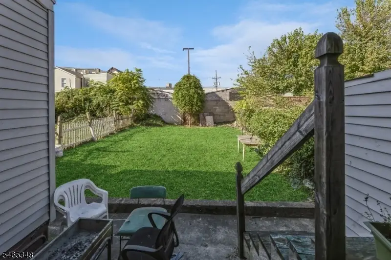 81 George St, Paterson, NJ 07503 - #2