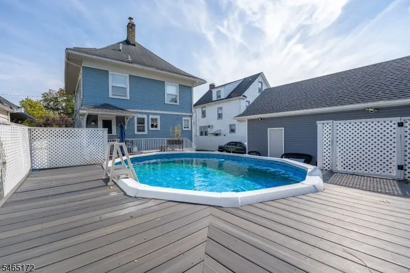 20 Hillside Rd, Elizabeth, NJ 07208 - #3