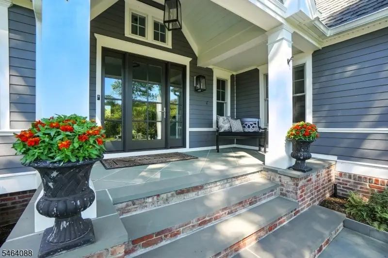 16 Dogwood Dr, Brookside, NJ 07945 - #3