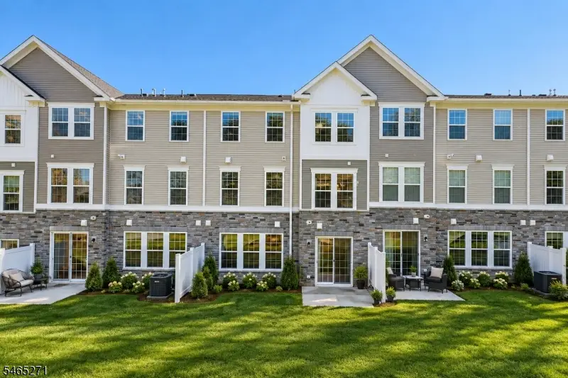 177 Jasmine Dr, Warren, NJ 07059 - #1