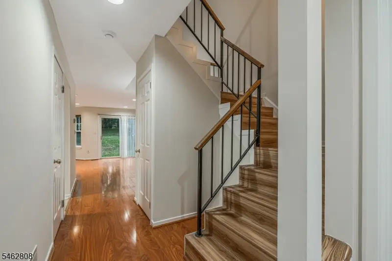 293 Greenfield Rd, Bridgewater, NJ 08807 - #2