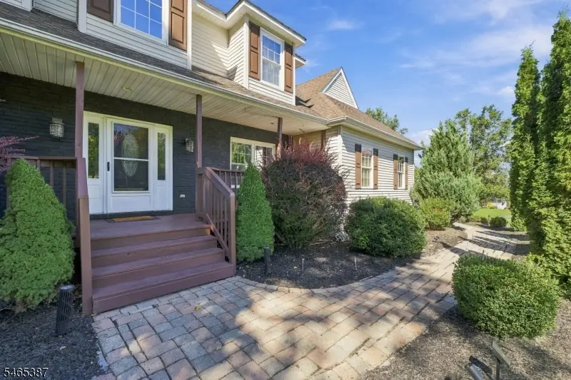 4 Brecia Ct, Andover, NJ 07848 - #3