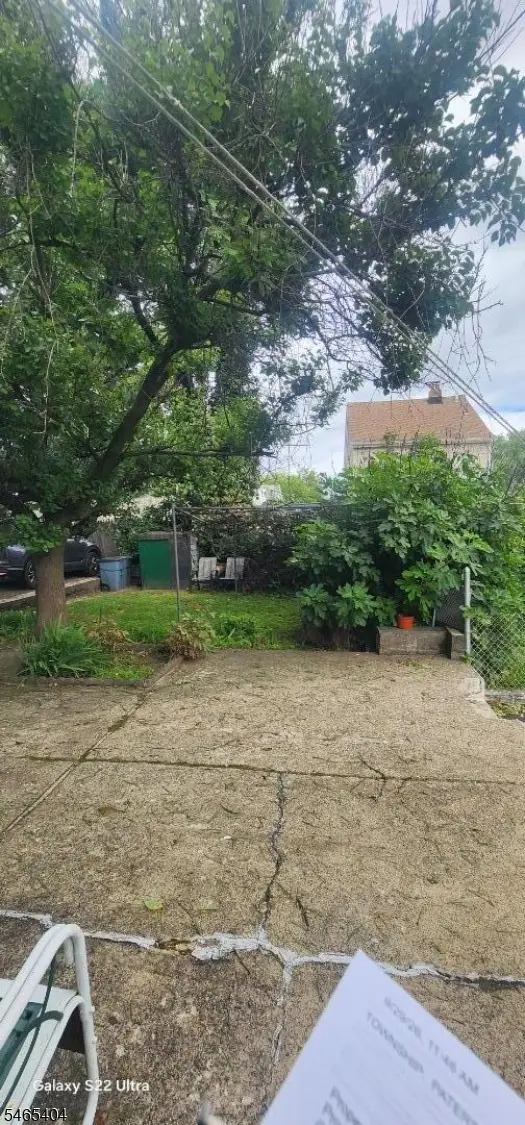 307 Sussex St, Paterson, NJ 07503 - #3