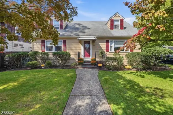 116 Grove Ave, Verona Twp., NJ 07044