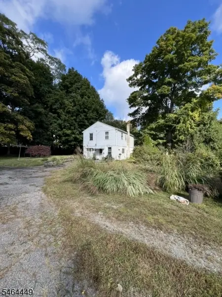 25 Homestead Ave, Butler, NJ 07405 - #1