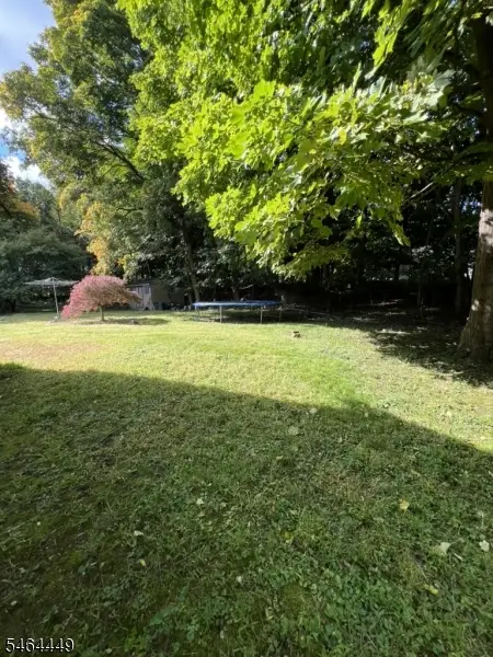 25 Homestead Ave, Butler, NJ 07405 - #3