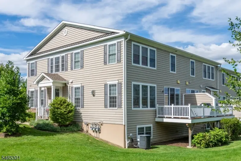 3 Addie Pl, Morris, NJ 07960 - #2