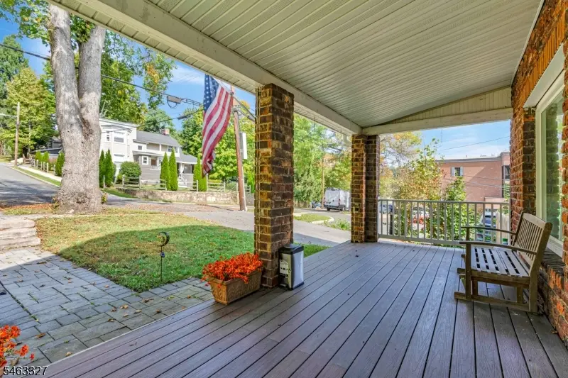 12 Essex Ave, Bernardsville, NJ 07924 - #3