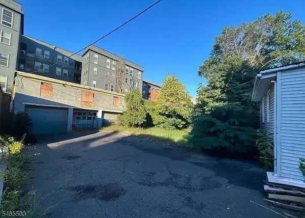 15 4th St, South Orange Village Twp., NJ 07079