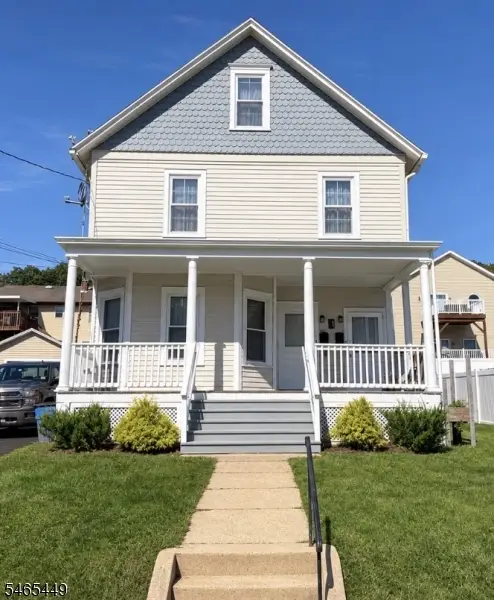 141 Lincoln Ave, Dover, NJ 07801 - #1