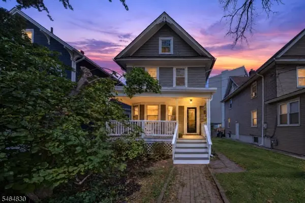 58 Somerset St, Somerville Boro, NJ 08876