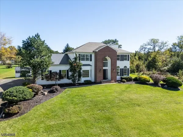 11 Cory Ln, Bridgewater Twp., NJ 08807