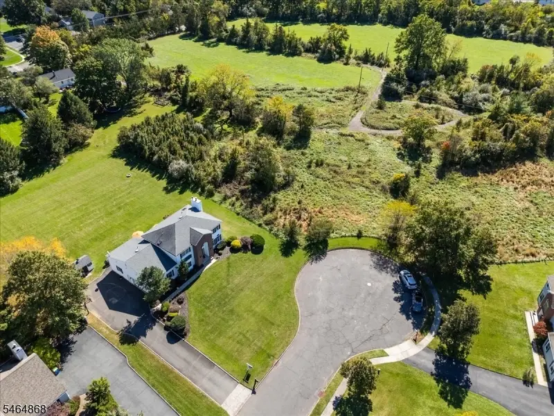 11 Cory Ln, Bridgewater Center, NJ 08807 - #3