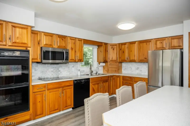 115 Leland Trl, Hopatcong, NJ 07843 - #2